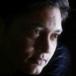 Jasim Basheer