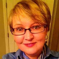 Julie Turpin