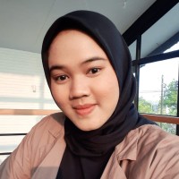 Tia Ariska Putri