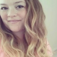 Nicole Spohnholz