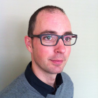 Michiel Hoogerwerf