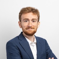 Paul Fourniaud