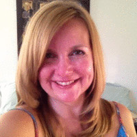 Lisa Sattler