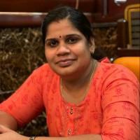 Athulyamole Kalesan