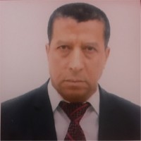Salah Malek