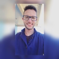 Gabriel Endlich