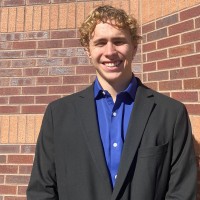 Joe Simko