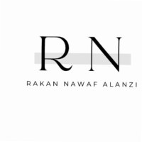 راكان العنزي