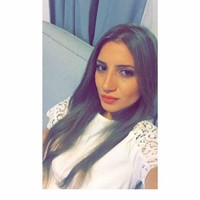 Manal Ghaddar