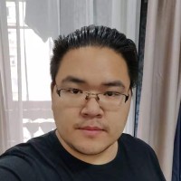 Felix Hu