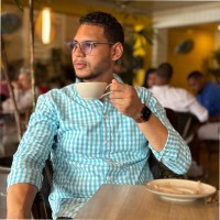 Yordis Vargas