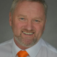 Wolfgang Hausberger