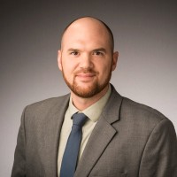 Daniel Guertin