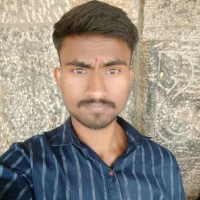 Kiran G N