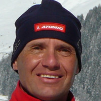 Peter Zloebl