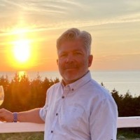 Stéphan Bissonnette