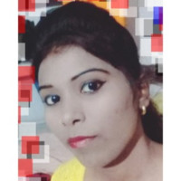 Shikha Rawat