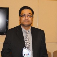 CHAYAN KHANNA