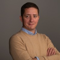 Henrik Veldi