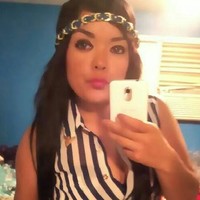 Yadira Romero