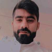 Jahanzaib Saqib