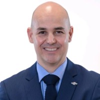 Roberto Marinho Figueiroa Zica