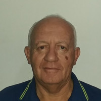 Reuven Goldstein