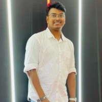 Milan Bhattacharya