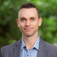 Stephen Berry