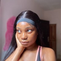 Damilola Francis