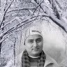 Jeevan Singh