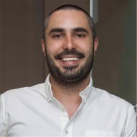 Kayhan Teoman