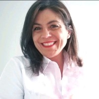 Marta Cardenas Moreno