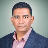 Mohamed Yousef