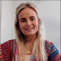 Steffi Sanders