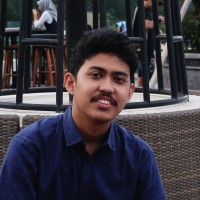 Muhammad Hasbi