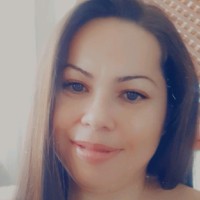 priscila kist