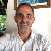 Andrés Holownia