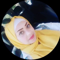 Rasha Amin