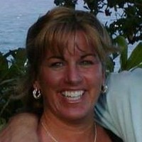 Suzie Kirkland