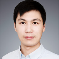 Jacky Zeng Cia Cisa Pmp