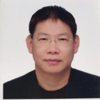 James Lo 罗思城