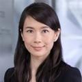 Mae S Chong
