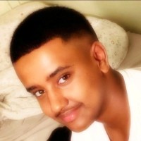 Mohammed Sayed