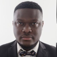 Prince Agyei Kuffour