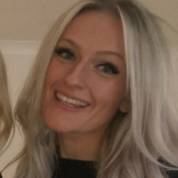 Anna Burnham
