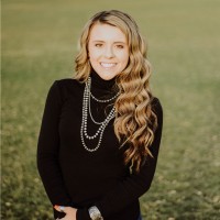 Kaitlyn Kempen