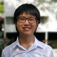 Phawat Loedtrakunchai