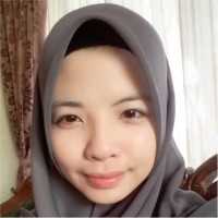 Najaa Baharin
