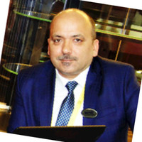 Yılmaz Ulutürk
